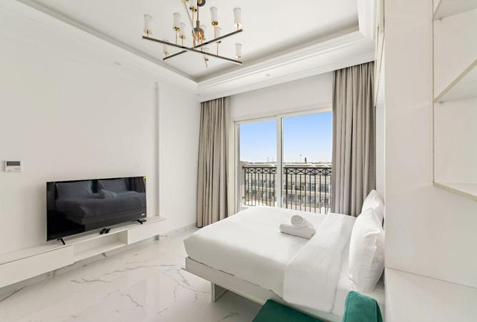 16069911 - الصورة الرئيسية للعقار