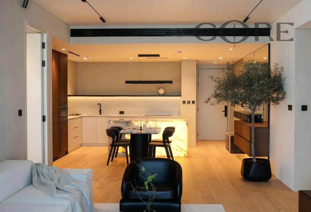 166060555 - Property Main Image