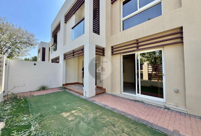 128860824 - Property Image 2