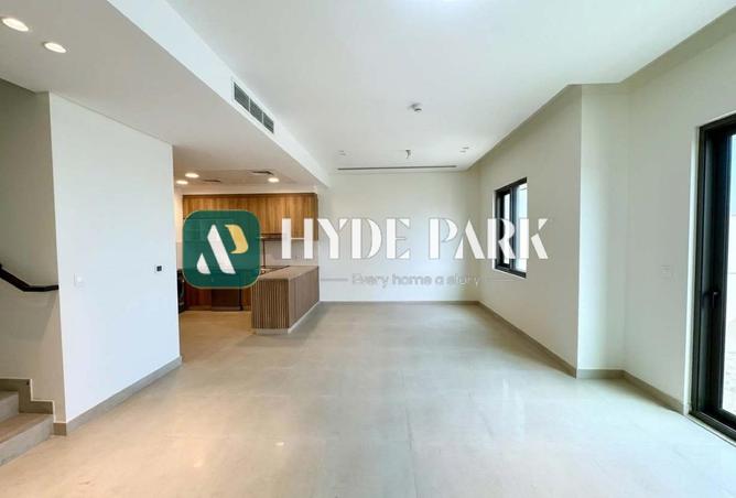 115938735 - Property Image 2
