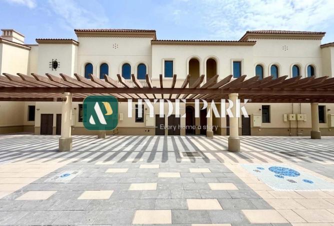 115938735 - Property Main Image