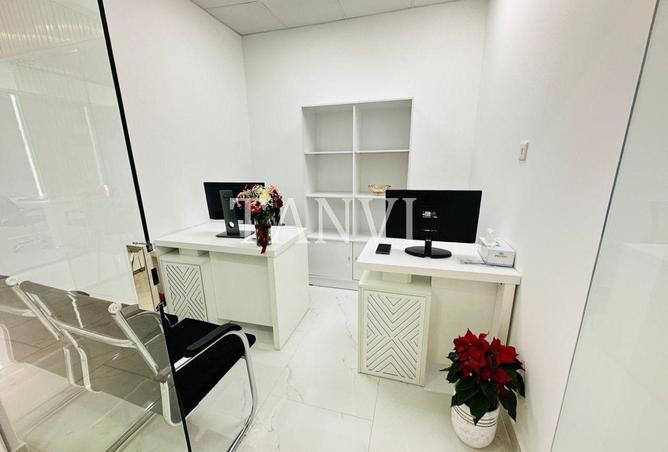 53989691 - الصورة الرئيسية للعقار