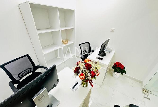 53989691 - صورة العقار 3