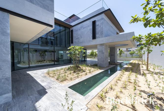 141451434 - Property Image 3