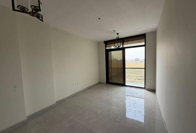 75788316 - Property Image 3