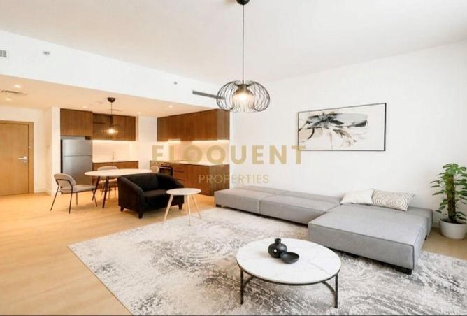 123833870 - Property Main Image