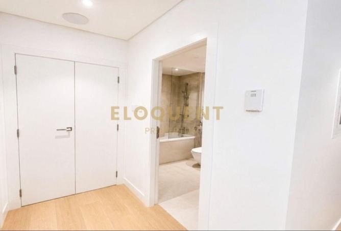 123833870 - Property Image 2