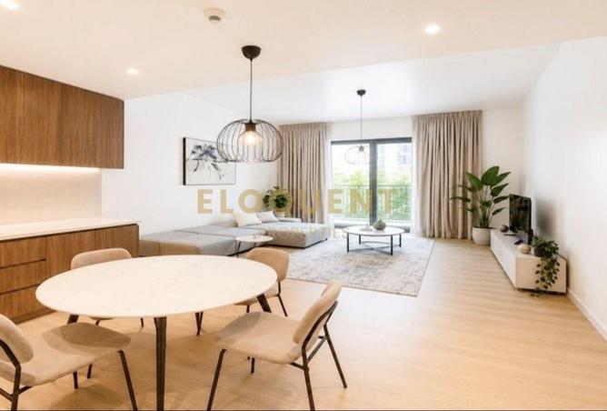 123833870 - Property Image 3