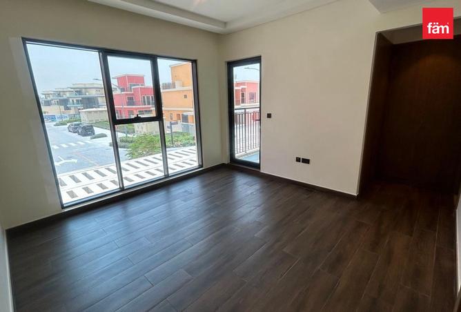 141466057 - Property Main Image