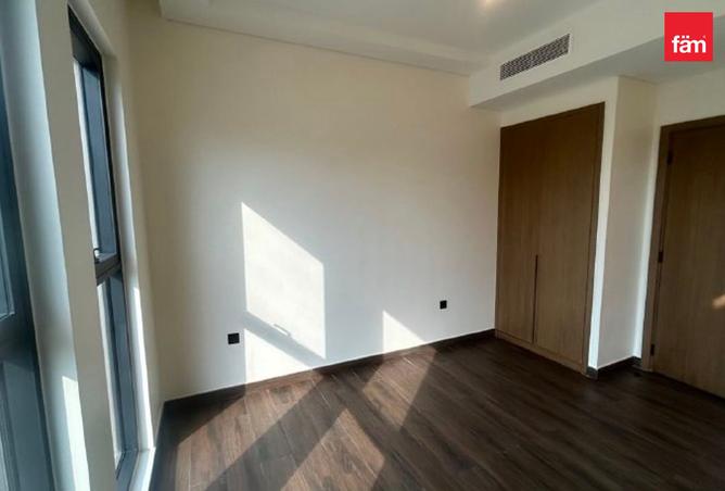 141466057 - Property Image 2