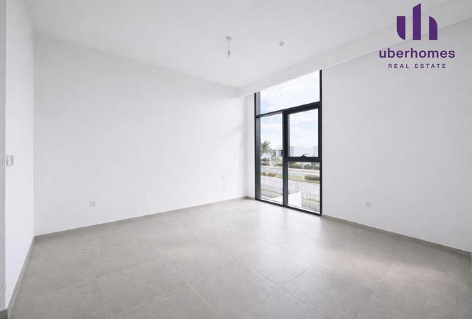 16182394 - Property Image 3