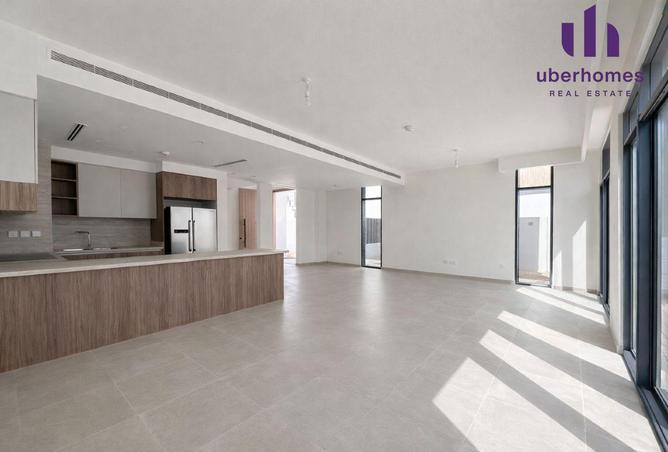 16182394 - Property Image 2