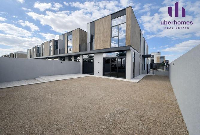 16182394 - Property Main Image