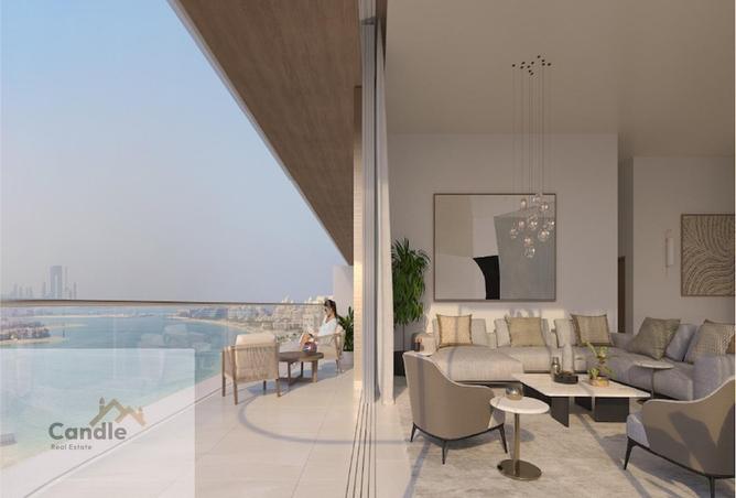 16213394 - Property Main Image