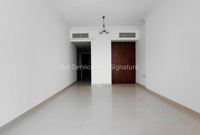 105107872 - Property Image 3