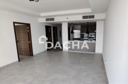 Apartment - 1 Bedroom - 2 Bathrooms for sale in Hyati Residences - District 14 - Jumeirah Village Circle - Dubai