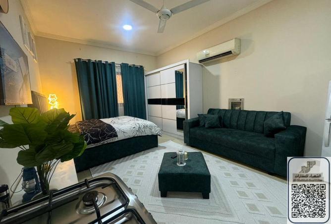 16315566 - Property Image 2