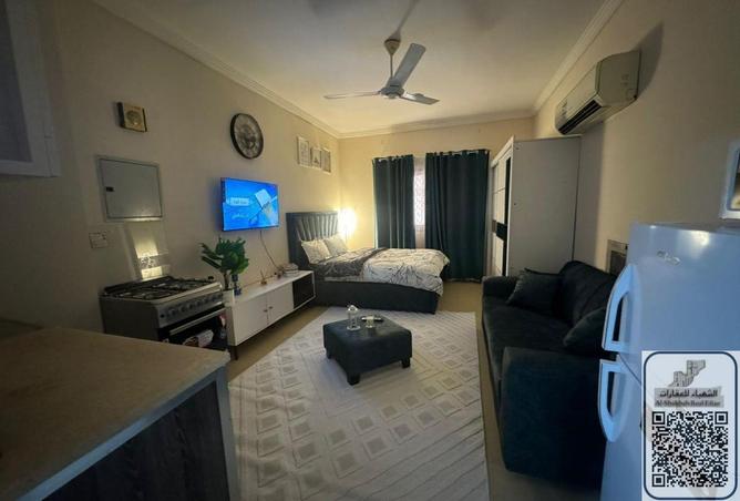 16315566 - Property Image 3