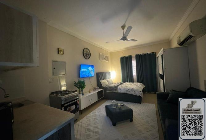 16315566 - Property Main Image