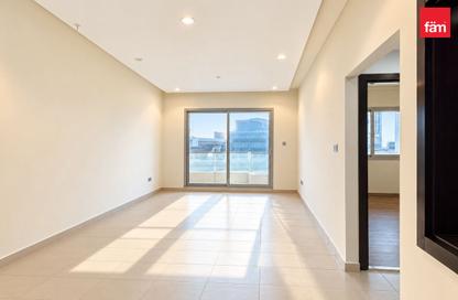Apartment - 1 - 2 for rent in Marina First Tower - Dubai Marina - Dubai Apartment - 1 - 2 for rent in Marina First Tower - Dubai Marina - Dubai