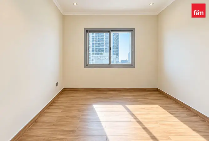 146448168 - Property Image 2
