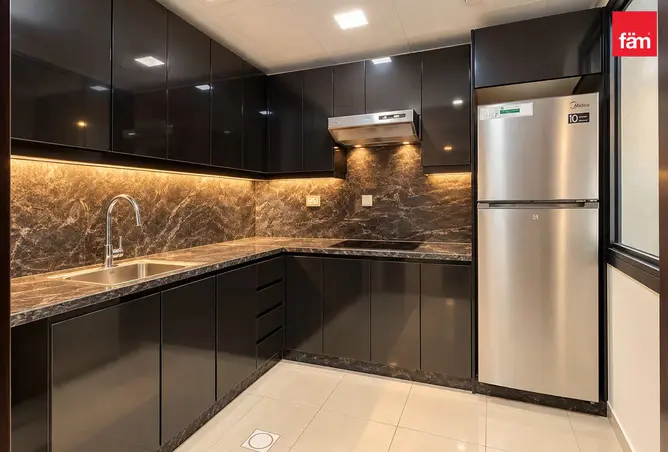 146448168 - Property Image 3
