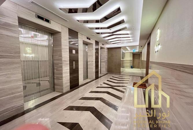 16329700 - الصورة الرئيسية للعقار