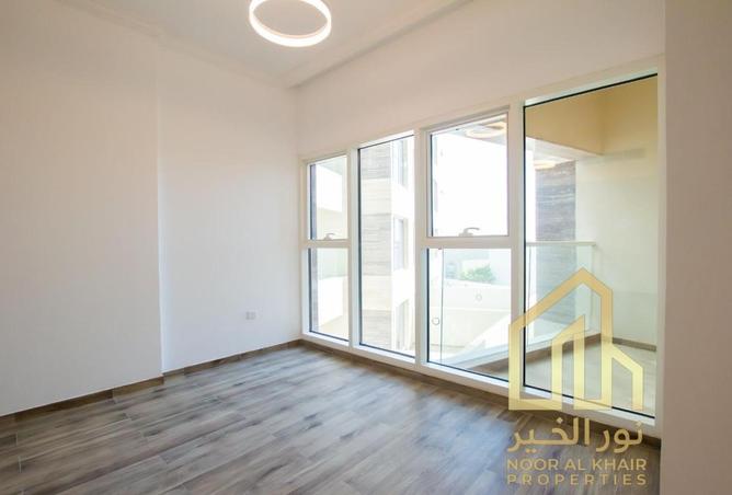 16329700 - صورة العقار 3