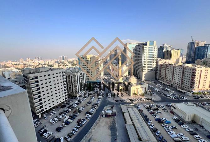 91368265 - Property Main Image