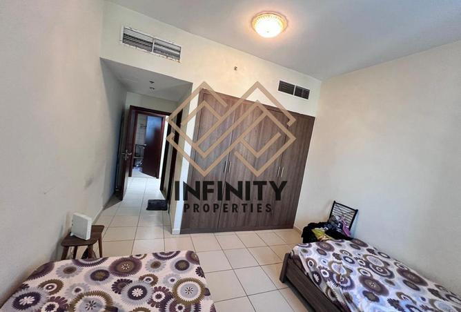 91368265 - Property Image 3