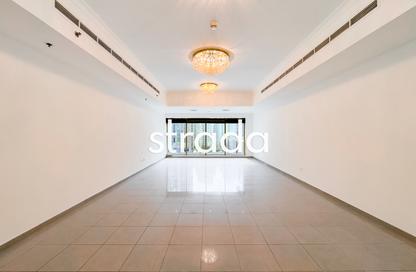 Apartment - 2 - 3 for sale in Emirates Crown - Dubai Marina - Dubai