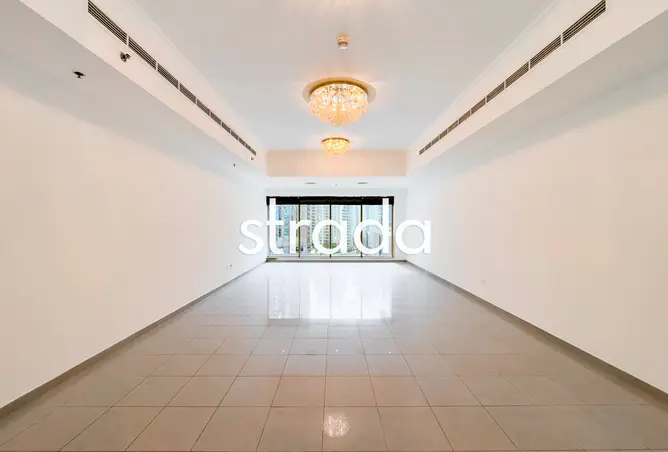 158704861 - Property Image 2