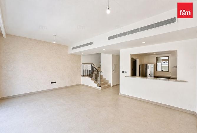 130224862 - Property Image 2