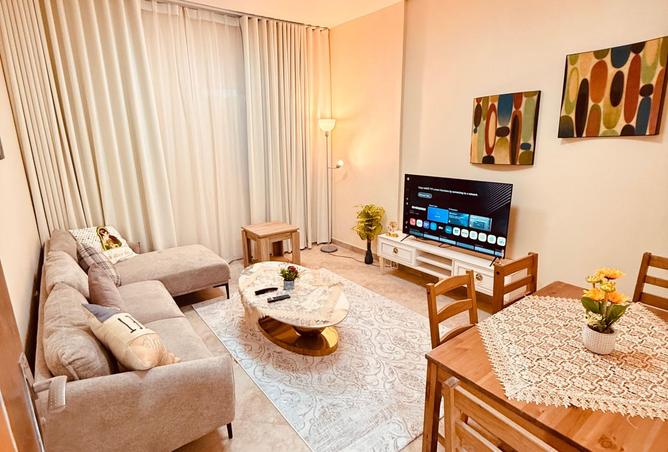 135637184 - Property Main Image