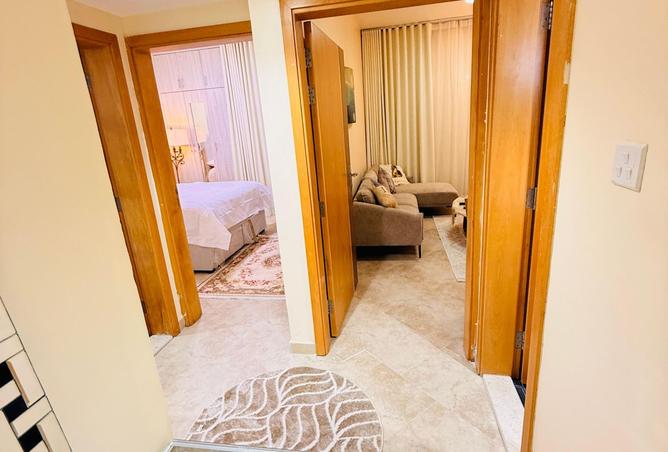 135637184 - Property Image 3
