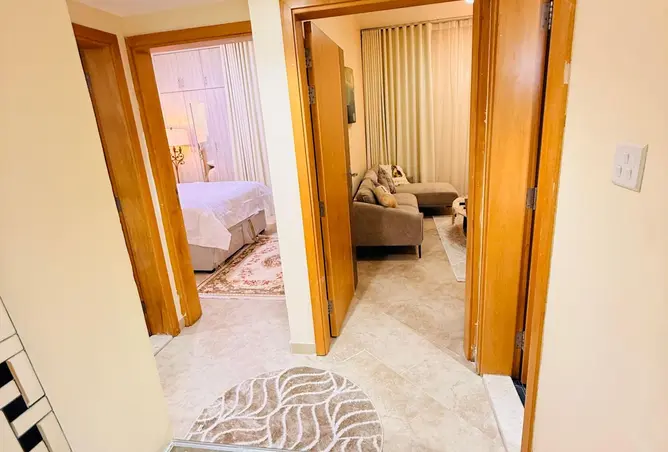 135637184 - Property Image 3