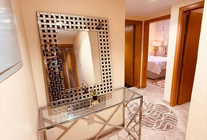 135637184 - Property Image 2