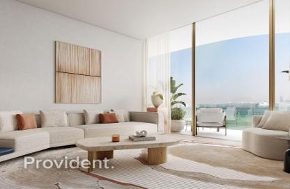 Apartment - 3 Bedrooms - 4 Bathrooms for sale in Dubai Harbour Residences Area 1 Tower B - Dubai Harbour Residences Area 1 - Dubai Harbour Residences - Dubai Harbour - Dubai Apartment - 3 Bedrooms - 4 Bathrooms for sale in Dubai Harbour Residences Area 1 Tower B - Dubai Harbour Residences Area 1 - Dubai Harbour Residences - Dubai Harbour - Dubai