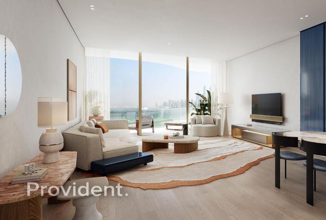 112730527 - Property Main Image