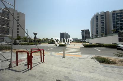 Retail - Studio for sale in Azizi Riviera Beachfront Podium - Azizi Riviera Beachfront - Azizi Riviera - Meydan One - Meydan - Dubai Retail - Studio for sale in Azizi Riviera Beachfront Podium - Azizi Riviera Beachfront - Azizi Riviera - Meydan One - Meydan - Dubai