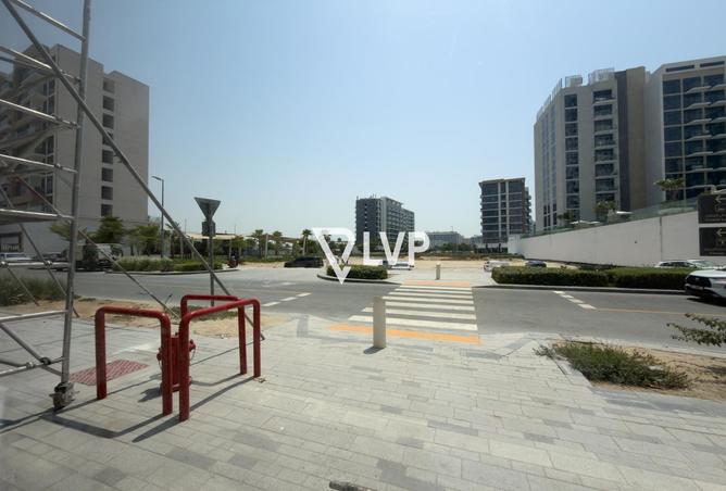 115480670 - Property Image 3