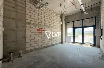 Retail - Studio for sale in Azizi Riviera Beachfront Podium - Azizi Riviera Beachfront - Azizi Riviera - Meydan One - Meydan - Dubai Retail - Studio for sale in Azizi Riviera Beachfront Podium - Azizi Riviera Beachfront - Azizi Riviera - Meydan One - Meydan - Dubai