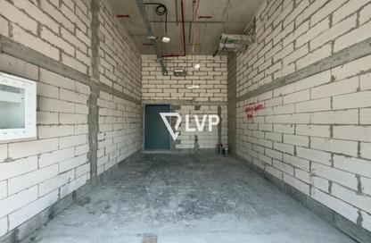 Retail - Studio for sale in Azizi Riviera Beachfront Podium - Azizi Riviera Beachfront - Azizi Riviera - Meydan One - Meydan - Dubai Retail - Studio for sale in Azizi Riviera Beachfront Podium - Azizi Riviera Beachfront - Azizi Riviera - Meydan One - Meydan - Dubai