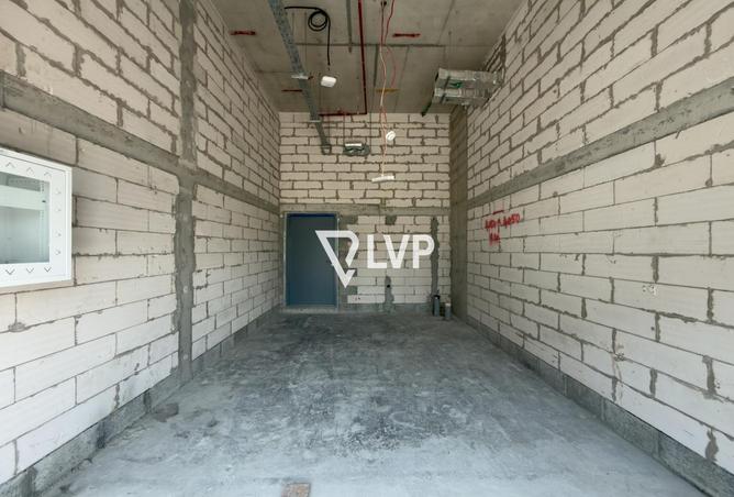 115480670 - Property Main Image