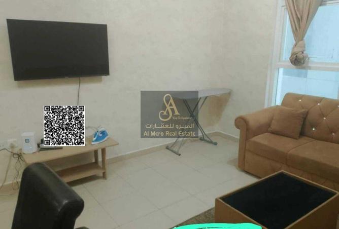 86630487 - الصورة الرئيسية للعقار