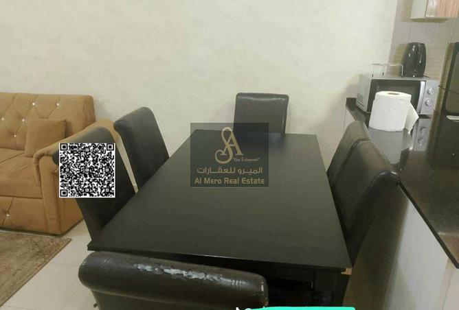 86630487 - صورة العقار 2