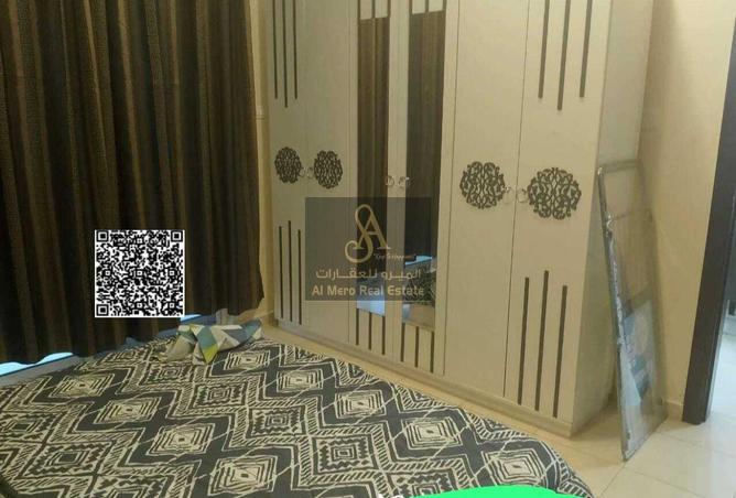 86630487 - صورة العقار 3
