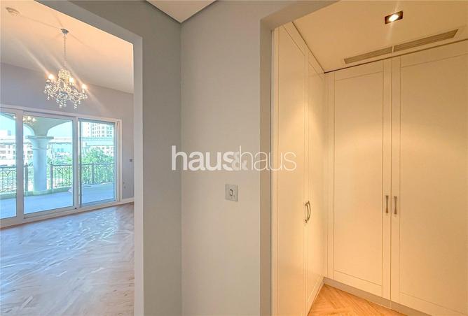 77787669 - صورة العقار 3