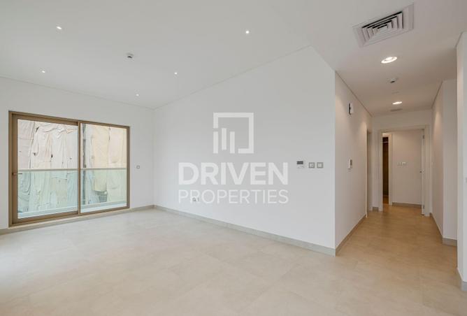 74646940 - Property Image 2