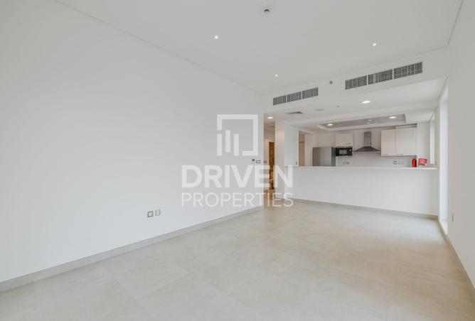 74646940 - Property Image 3